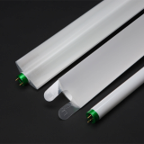 Reflector fluorescent lamps light up double_SD232C_